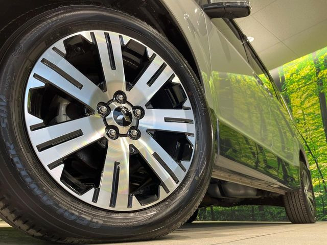 �y����18�C���`�A���~�z�C�[���z�O�ςɃ}�b�`���������A���~�z�C�[���𑕒����Ă���܂��B�e��ЊO�A���~�z�C�[����A�X�^�b�h���X�^�C�����戵�����Ă���܂��B���񂲑��k����������