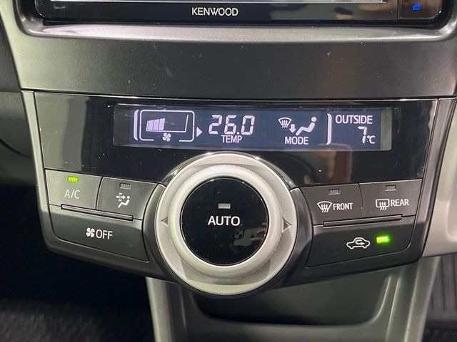 �y�I�[�g�G�A�R���z��x���D�݂̉��x�ɐݒ肷��΁A�ԓ��̉��x�����m�����ʂ≷�x�������Œ����B����&hellip;����&hellip;�Ɖ��x���X�C�b�`���������K�v�͂���܂���B���K�Ȏԓ���Ԃɂ͕K�{�̋@�\�ł��ˁ�