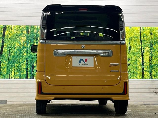 ���S�̍Œ�10�N�E���s�������ۏ�(�L��)�����p�ӁB�ۏؓ��e���[���͂������A�����_��&�I�C��������A�N�����x�̑S���E24���ԃ��[�h�T�[�r�X���t�т���Ă���܂��̂ł����S�������B