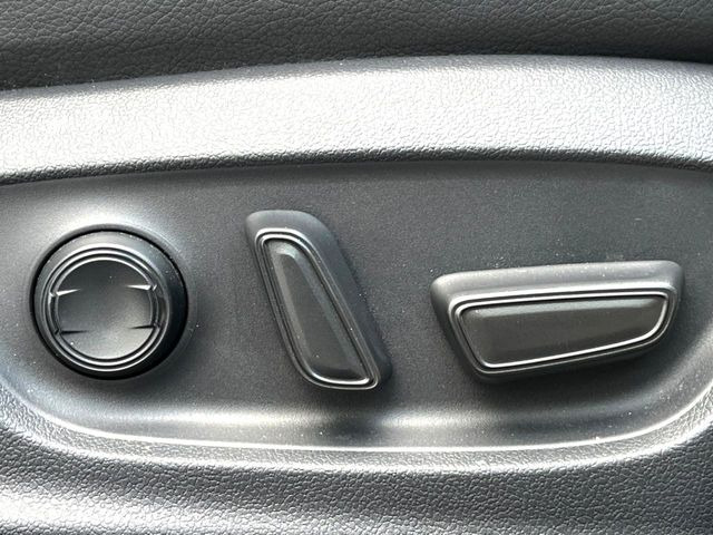 �y�p���[�V�[�g�z�X�C�b�`��ŊȒP�ɃV�[�g�̔��������\!�d��������͂�����܂���!���K�ȃV�[�g�|�W�V�����ɃZ�b�g���āA���K�ȃh���C�u�����y���݂��������B