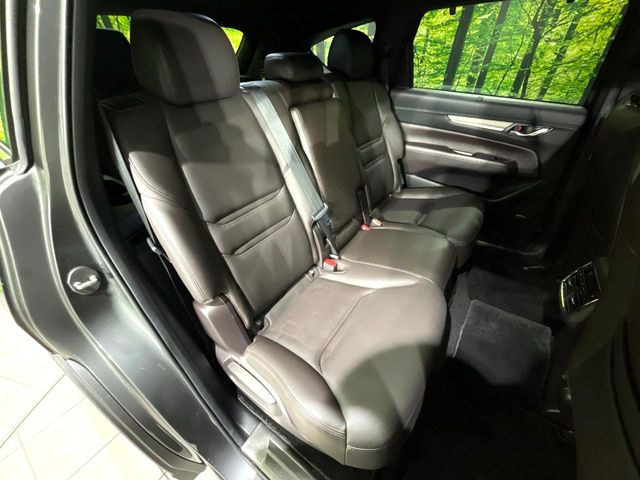 �y�V�[�g�q�[�^�[�z�������ɏd�󂷂�V�[�g�q�[�^�[!�G�A�R����葁�����܂��Ă����̂Ŋ�����̐l�����S�ł��ˁ�G�A�R���̉����͊������邩����A�Ƃ������ɂ����������߂ł��B