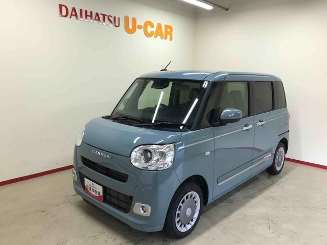 ムーヴキャンバス