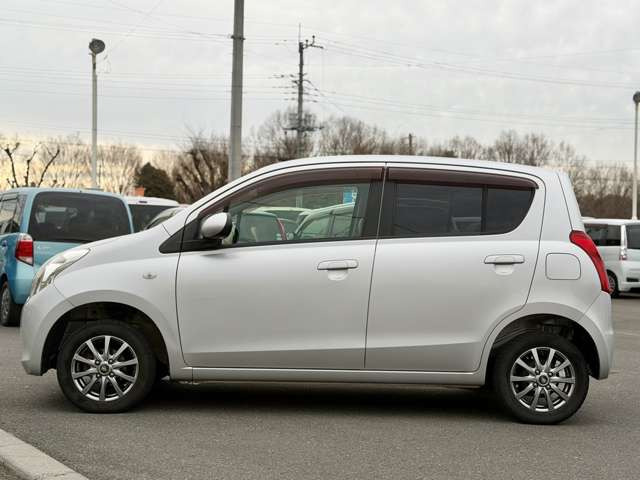 ���q�l�̂���]�̂��Ԃ��T���v���܂�!�S���I�[�g�I�[�N�V�����ɂĂ���]�̂��Ԃ����T���\�ł�!�܂��͂��C�y�ɂ��₢���킹������!