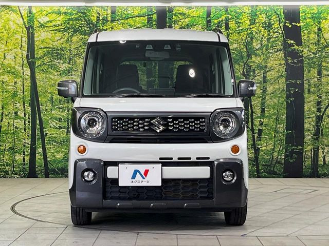 ���Ђł́A�S�ԁw�C�����Ȃ��x�̂��Ԃ̂ݎ�舵���Ă���܂��B��C�o�C���[�ɂ�錵�I�����d����̌�A���Ɍ�̎ԗ��`�F�b�N���s���A�l�N�X�e�[�W���F�肵�����i���Ȓ��ÎԂ����񋟂��Ă���܂��B