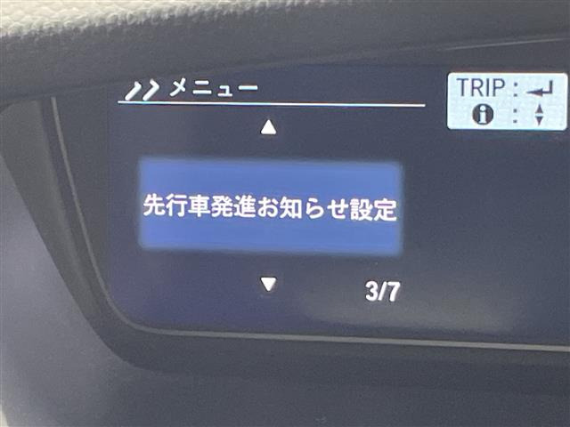 N-BOXカスタムG L ターボ ホンダセンシング