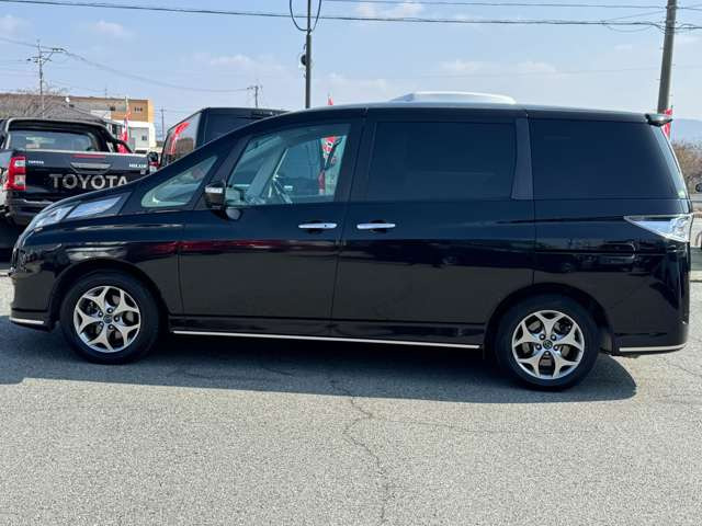 ���Œ�120�񕥂��܂ł̊e��I�[�g���[����舵���Ă��܂������q�l�̃��C�t�v�����ɂ��������x�������ł��܂����ڂ����̓X�^�b�t�܂ł��q�˂���������