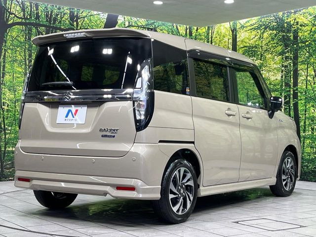 ���S���̃l�N�X�e�[�W���炨���񂹂��\��!�����̓X�܂ɓW�����Ă���N���}���C�ɂȂ�ꍇ���A�Ŋ��̓X�܂ł��������������Ƃ��\�ł�!���񎄂����ɗv�]������������������!���ʓr��p