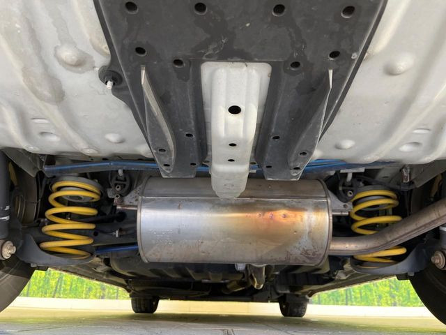 ����肪���ꂢ�Ȃ����ɁA�h�K���H�̎{�H���I�X�X���B�~��n��͂������A���ݕ��ɂ��Z���̕���A��Ń}�����E�E�B���^�[�X�|�[�c���������ɑ�ύD�]���������Ă���܂��B��s