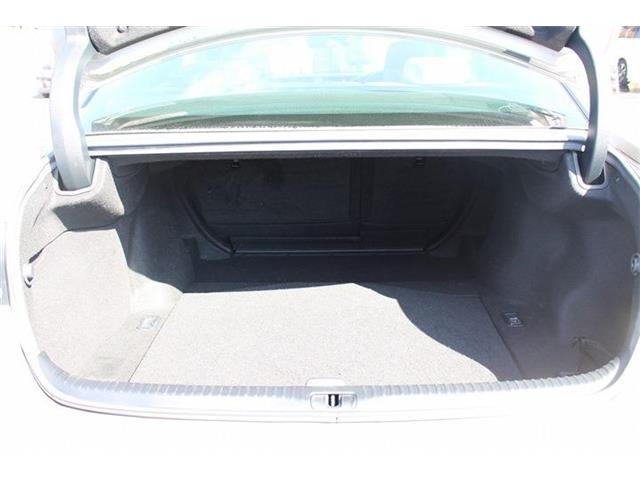 ���Ǝҗl�ւ̔̔��͂��f�肳���Ă��������܂��B �Ԍ������ԗ��̏ꍇ�́A�Ԍ����擾�������x�������z�ŕ\�����Ă���܂��B