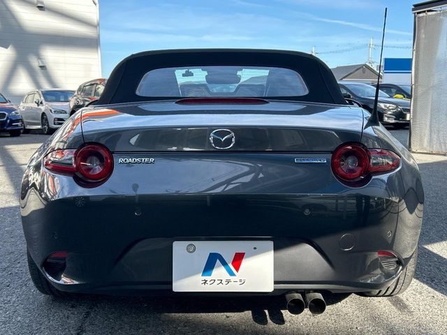 ���S�̍Œ�10�N�E���s�������ۏ�(�L��)�����p�ӁB�ۏؓ��e���[���͂������A�����_��&�I�C��������A�N�����x�̑S���E24���ԃ��[�h�T�[�r�X���t�т���Ă���܂��̂ł����S�������B