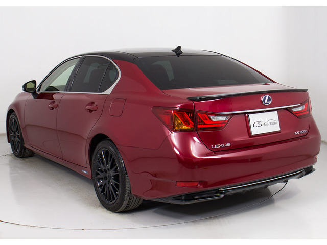 ���Ԃ̉��������C��������!���Y�A�O�ԁA�N���A���s������킸�A�ǂ�Ȃ��Ԃł�����肳���Ē����܂��B�F�l�̂����k���҂����Ă���܂�!