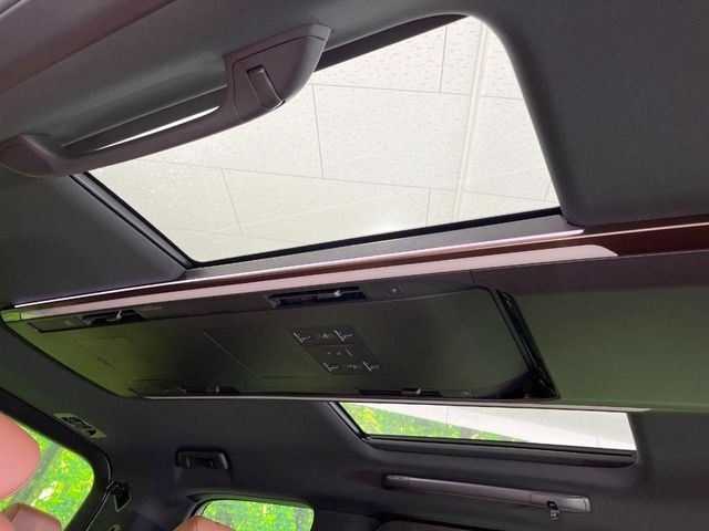 �y���E�Ɨ����[�����[�t�z2��ڍ��E�Ȃɂ��ꂼ��z�u���ꂽ�K���X���[�t!�������ɍ��킹�ĕБ������V�F�[�h��߂邱�Ƃ��\�ł�!