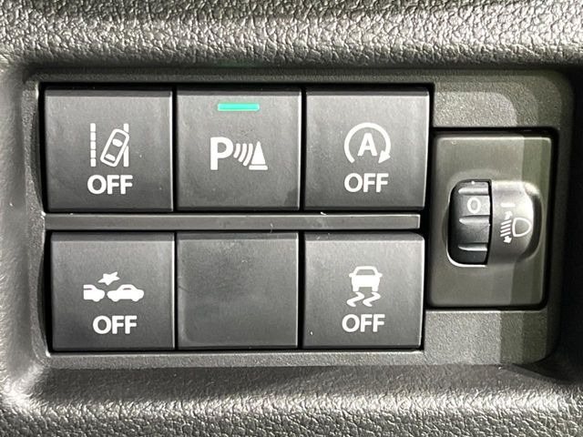 �y�N���A�����X�\�i�[�z�o���p�[�ɕt�����Z���T�[����Q�������m!���̋����ɋ߂Â��ƃA���[�g�ŋ����Ă���܂��􋷂����ԃX�y�[�X��Ԍɓ��ꎞ�����S�ł��ˁ�