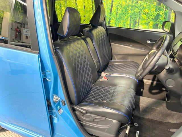 �^�]�ȃV�[�g���͎g�p�������Ȃ��A�ǍD�ȏ�ԂƂȂ��Ă��܂��B���J�Ɏg���Ă������Ƃ��悭�킩��܂��ˁB