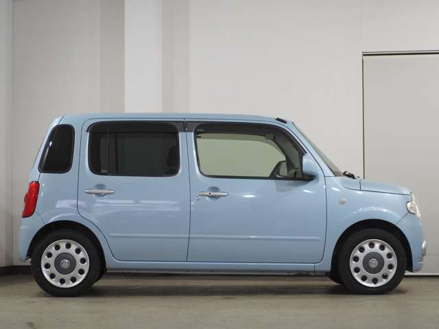 �y�}�[�g�̎Ԃ͑S�Ԉ��S�̕ۏؕt!!���M������̂łł����ł��������H��A���H��A������