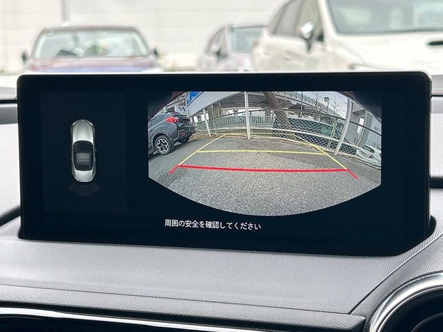 �y�o�b�N�J�����z���Ԏ��Ɍ�������A���^�C���f���Ŋm�F�ł��܂��B��^���Ǝ{�݂◧�̒��ԏ�ł̒��Ԏ���A��Ԃ̃o�b�N���ɑ劈��!�^�]�X�L���Ɋւ�炸�A����K�{�ƂȂ��������̂ЂƂł�!