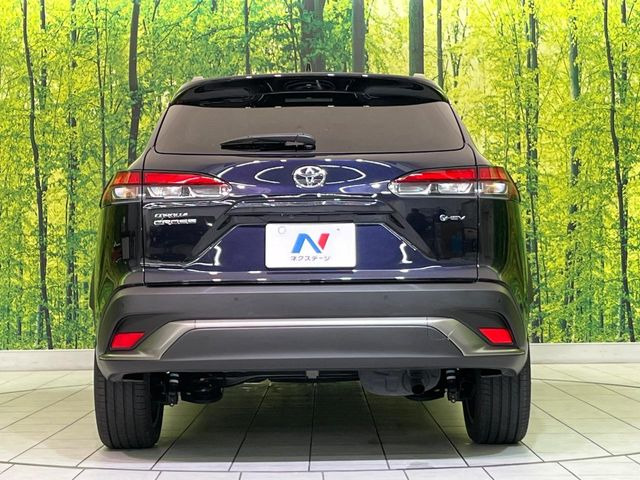 ���S�̍Œ�10�N�E���s�������ۏ�(�L��)�����p�ӁB�ۏؓ��e���[���͂������A�����_��&�I�C��������A�N�����x�̑S���E24���ԃ��[�h�T�[�r�X���t�т���Ă���܂��̂ł����S�������B