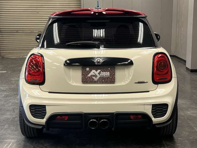 �y���[���ł̂��₢���킹�zastukuba@yahoo.co.jp