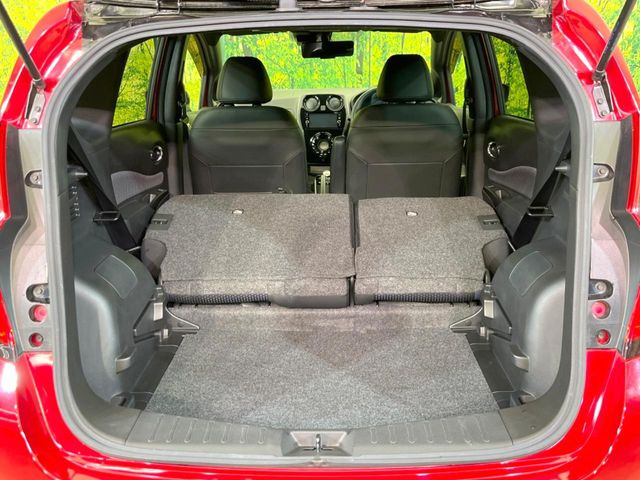 ��Ȃ��i�[����ƁA���ꂾ���̍L����!�V�[���ɍ��킹���V�[�g�A�����W�ŁA�傫�ȉו����ςނ��Ƃ��o���܂���