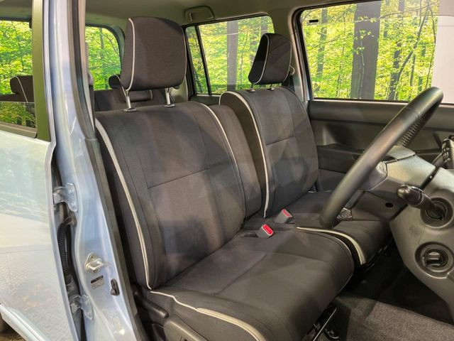 �^�]�ȃV�[�g���͎g�p�������Ȃ��A�ǍD�ȏ�ԂƂȂ��Ă��܂��B���J�Ɏg���Ă������Ƃ��悭�킩��܂��ˁB