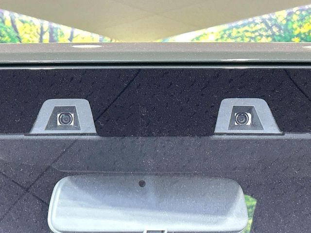 �y�X�Y�L �Z�[�t�e�B�T�|�[�g�z���s���ɑO���̎ԗ�����F�����A�Փ˂������Ȏ��͌x��ƃu���[�L�ŏՓˉ���Ɣ�Q�y�����A�V�X�g�B�����S�Ƀh���C�u�����y���݂��������܂��B