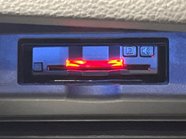 �yETC�z�������H�̗��������X�g���X�Ȃ��ʉ�!�b��̃X�|�b�g��T�[�r�X�G���A�ɑ����u�X�}�[�gIC�v���p���͕K�{�̃A�C�e���ł��B���X�ŃZ�b�g�A�b�v�����{�A���[�ԓ������炷���ɂ����p���������܂�!