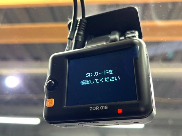 �y�h���C�u���R�[�_�[�z���S�E���S�ȃJ�[���C�t�ɕK�{�̃h���C�u���R�[�_�[�𑕔�!���s���͂������A������^�]�⎖�̂ɑ��������ۂ̏󋵂��f���ŋL�^���A����̃��X�N�ɔ����܂��B