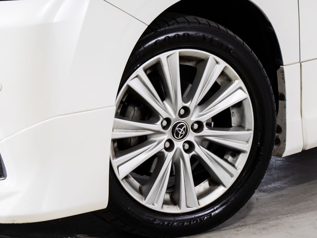 ���^�C�����������D�݂̃��[�J-��f�U�C���̃z�C�[���ւ̊����������Ă���܂�!