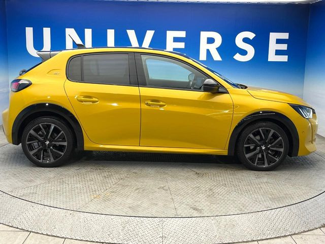 �����[�����͓d�b�ł̂��₢���킹�����ł��劽�}�ł��B�����E��Ԃ̊m�F�⃁���e�i���X�ɂ��ĂȂǁA���C�y�ɂ��₢���킹���������B