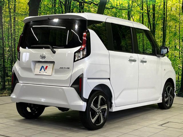 ☆全国のネクステージからお取り寄せが可能※!遠方の店舗に展示してあるクルマが気になる場合も、最寄りの店舗でご覧いただくことが可能です!是非私たちに要望をお聞かせください!※別途費用