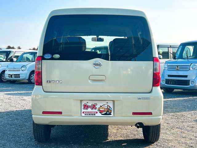 �I�[�g���[�����X�����͓���0�~����Œ�120��܂ł��Ή��\�����C�y�ɂ����k��������