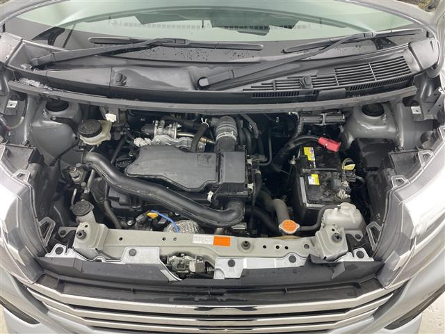 ルーミー1.0 カスタム G 4WD