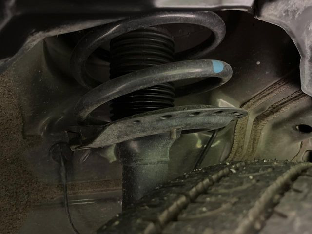 ���Ԃ����S���Ă���肢�������ׂɂ́A�����̒���_�����������܂���B�T�[�r�X�T�|�[�g(�L���ۏ�)�ł͖����_�������񋟂��Ă���A���S�̃J�[���C�t�����߂�������������T�|�[�g�̐��������Ă��܂��B