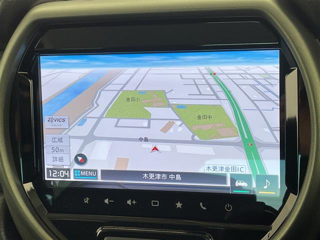 ハスラータフワイルド