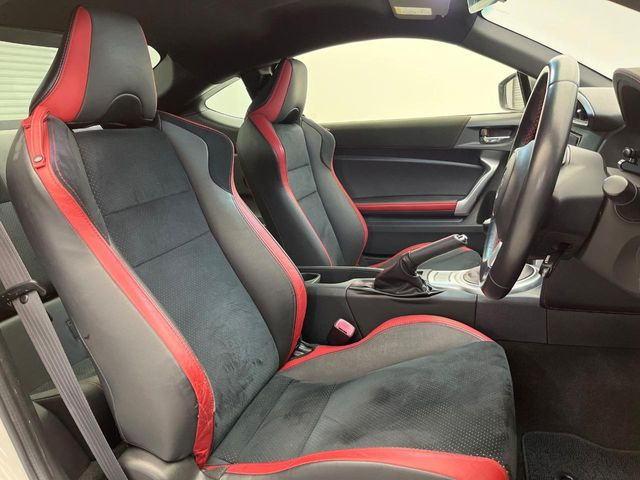 ���N���[���ȏ�Ԃ��L�[�v���������q�l�ɂ́w�i�m�]�[���R�[�g�x����������!�R���i�E�C���X�΍��A���ہE���L�Ɍ��ʂ𔭊��������̕��ɂ��D�]���������Ă���܂��B