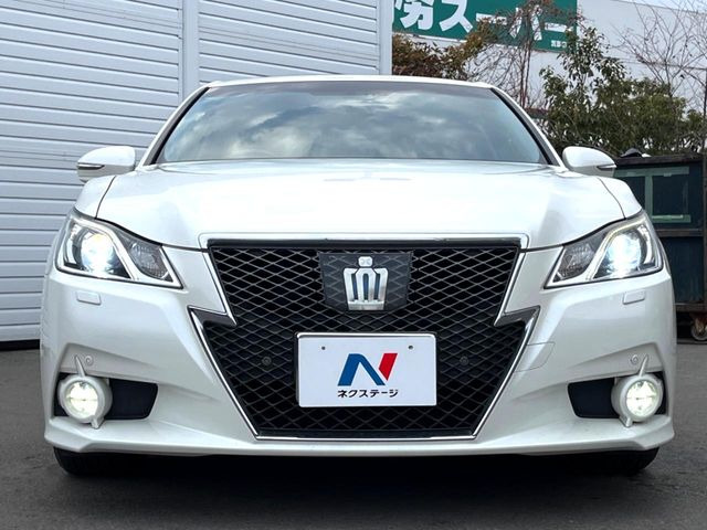 ���Ђł́A�S�ԁw�C�����Ȃ��x�̂��Ԃ̂ݎ�舵���Ă���܂��B��C�o�C���[�ɂ�錵�I�����d����̌�A���Ɍ�̎ԗ��`�F�b�N���s���A�l�N�X�e�[�W���F�肵�����i���Ȓ��ÎԂ����񋟂��Ă���܂��B