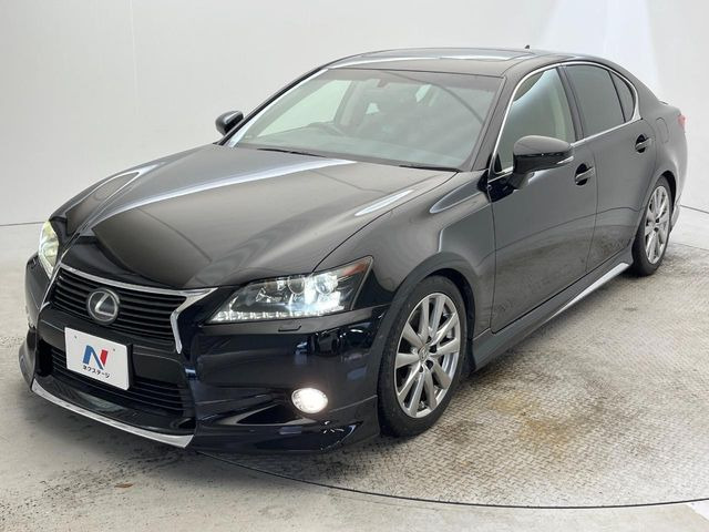 �y���f���X�^�G�A���z�l�C�̃��f���X�^�G�A���𑕒�!�N���}�̊O�ς����X�^�C���b�V���ɂȂ�A�X���ő��݊����ӂ��1��Ɂ􏫗������ւ��鎞�ɂ����Z�[���ɉe�����₷���A���l����l�C�̑����ł�!