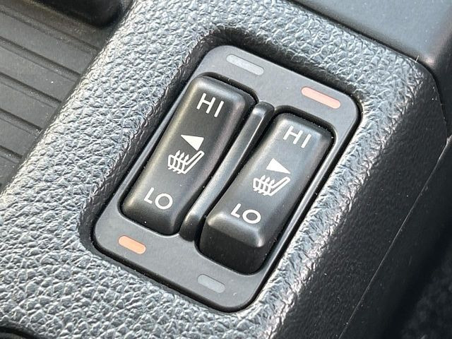 �y�V�[�g�q�[�^�[�z�������ɏd�󂷂�V�[�g�q�[�^�[!�G�A�R����葁�����܂��Ă����̂Ŋ�����̐l�����S�ł��ˁ�G�A�R���̉����͊������邩����A�Ƃ������ɂ����������߂ł��B