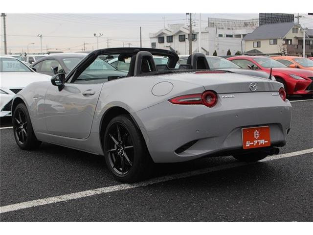 �������̂��q�l�����C�y�ɂ��₢���킹�����������S���̒�g�H��őΉ��\��            �Ԍ������ԗ��̏ꍇ�́A�Ԍ��擾��p���܂߂��x�����z��\�����Ă��܂��B