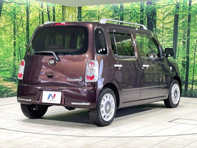 ���S���̃l�N�X�e�[�W���炨���񂹂��\��!�����̓X�܂ɓW�����Ă���N���}���C�ɂȂ�ꍇ���A�Ŋ��̓X�܂ł��������������Ƃ��\�ł�!���񎄂����ɗv�]������������������!���ʓr��p