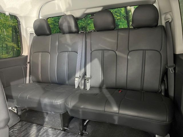 3��ڃV�[�g�͂�������ԗǍD����l�ł��������ƍ����Ē����܂��̂ŁA��l���ł̂��o���������N���N�ł��􂲉Ƒ��ŁA�C�̒m�ꂽ���ԂŁA�h���C�u�ɍs���̂��y���݂ł��ˁ�