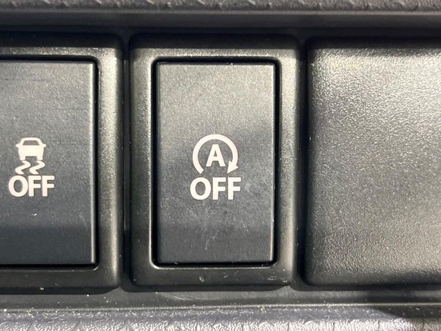 �y�A�C�h�����O�X�g�b�v�z�ԐM����a�؂Œ�Ԃ����ۂɃG���W�����~���A���ʂȔR���̏����}���܂��B�R��������ی�ɂȂ���@�\��G���W���̓u���[�L�𗣂��΍Ďn�����܂��B