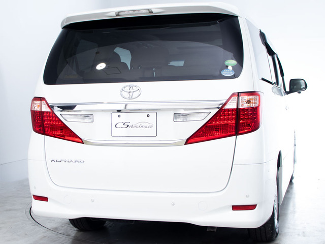 ���R�[�e�B���O���Y��ȊO����ێ�����ׂ̃R�[�e�B���O�{�H�������Ă���܂�!