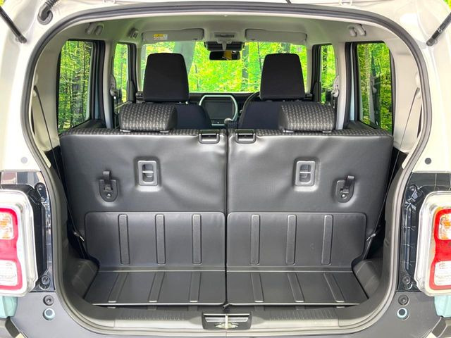 ��Ȃ��i�[����ƁA���ꂾ���̍L����!�V�[���ɍ��킹���V�[�g�A�����W�ŁA�傫�ȉו����ςނ��Ƃ��o���܂���