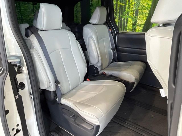 �㕔���Ȃ��C�ɂȂ�悤�ȏ��E�����ւ���ȂǁA�傫�ȃ_���[�W�͂Ȃ��A�ǍD�ȏ�Ԃł��B