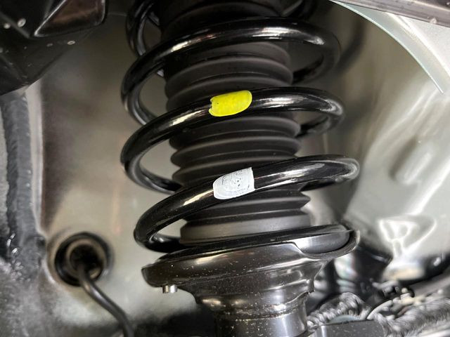 ���Ԃ����S���Ă���肢�������ׂɂ́A�����̒���_�����������܂���B�T�[�r�X�T�|�[�g(�L���ۏ�)�ł͖����_�������񋟂��Ă���A���S�̃J�[���C�t�����߂�������������T�|�[�g�̐��������Ă��܂��B