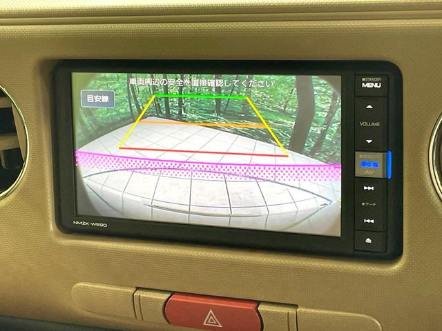 �y�o�b�N�J�����z���Ԏ��Ɍ�������A���^�C���f���Ŋm�F�ł��܂��B��^���Ǝ{�݂◧�̒��ԏ�ł̒��Ԏ���A��Ԃ̃o�b�N���ɑ劈��!�^�]�X�L���Ɋւ�炸�A����K�{�ƂȂ��������̂ЂƂł�!