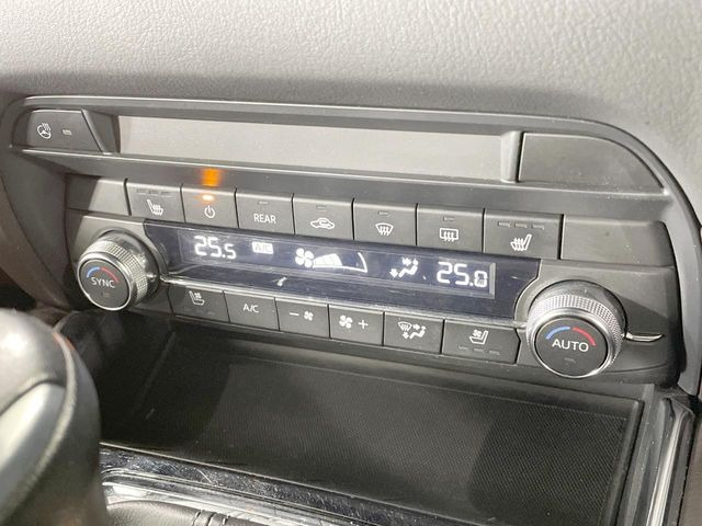 �y�V�[�g�x���`���[�V�����z�ď�͗��������ł��K��w���̔M�⃀����h���A�~�̓G�A�R�������������܂��ă|�J�|�J��!�G�߂��킸���K�ɉ߂����܂��B