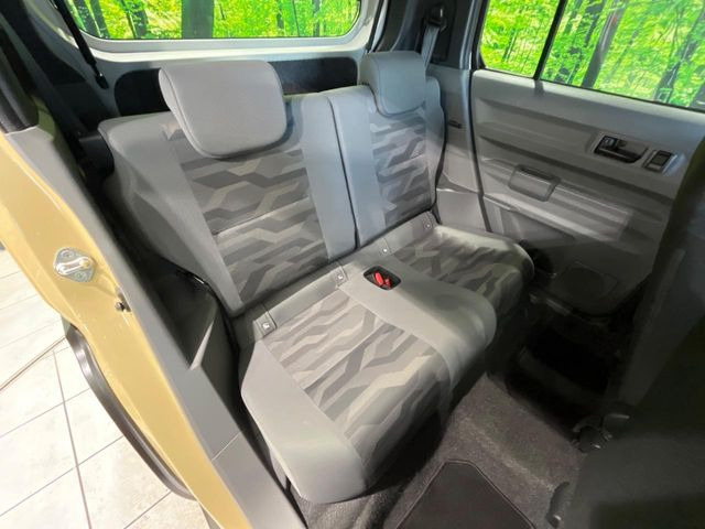 �㕔���Ȃ��C�ɂȂ�悤�ȃL�Y�E�����ւ��蓙�A�傫�ȃ_���[�W�͂Ȃ��A�ǍD�ȏ�Ԃł��B