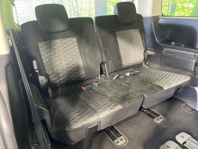 3��ڃV�[�g�͂�������ԗǍD����l�ł��������ƍ����Ē����܂��̂ŁA��l���ł̂��o���������N���N�ł��􂲉Ƒ��ŁA�C�̒m�ꂽ���ԂŁA�h���C�u�ɍs���̂��y���݂ł��ˁ�